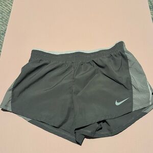 Nike Dri-Fit Shorts